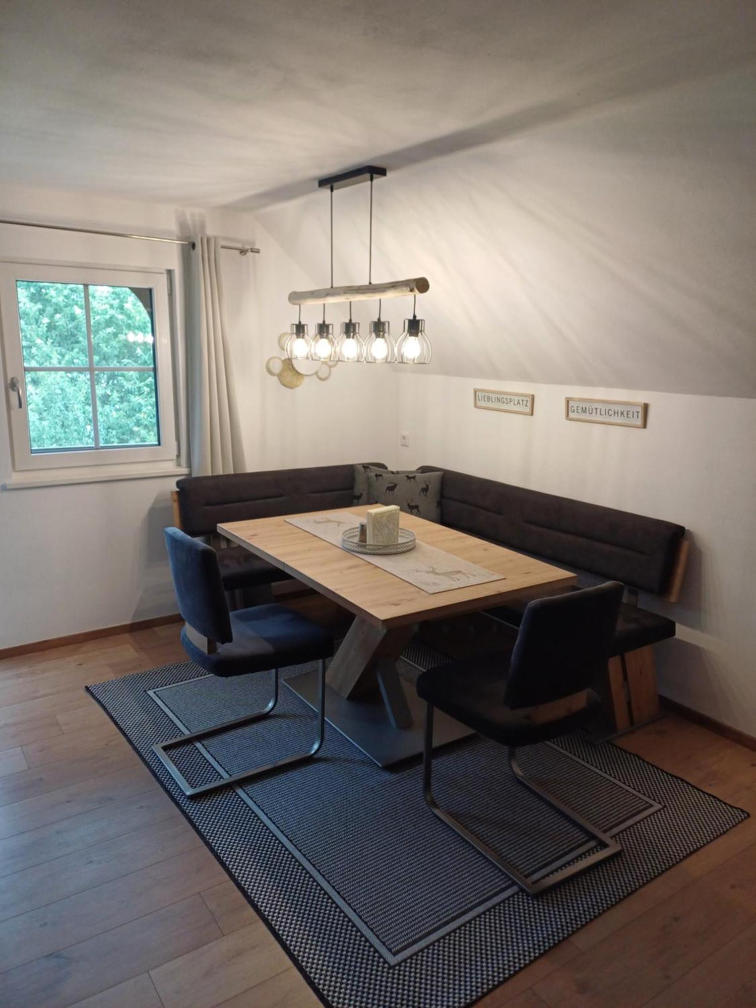 Appartement Steiner Schladming Extérieur photo